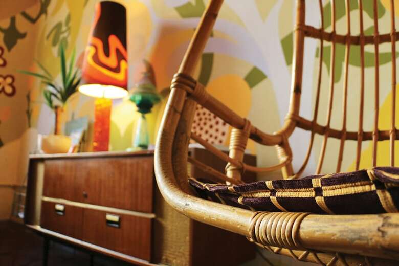 Hostal Art Hostel