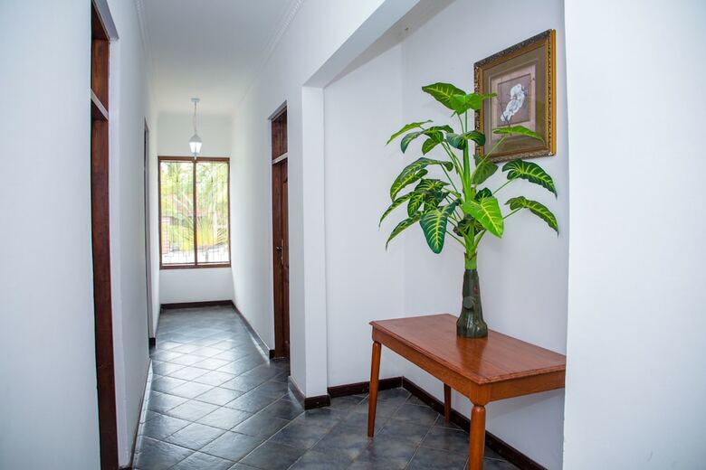 Hotel Daisy Comfort Home
