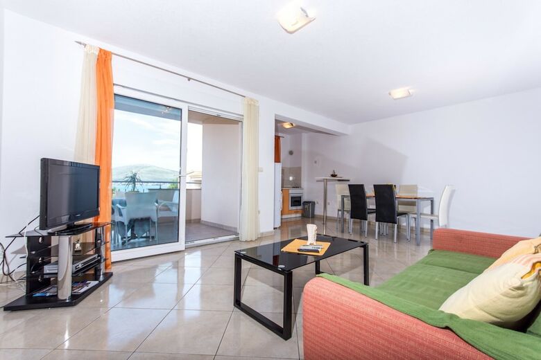 Apartmani Lero