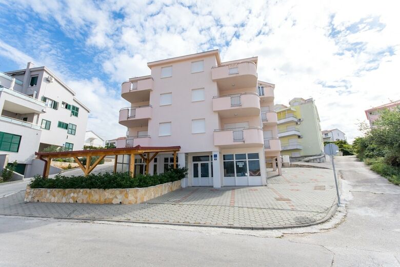 Apartmani Lero