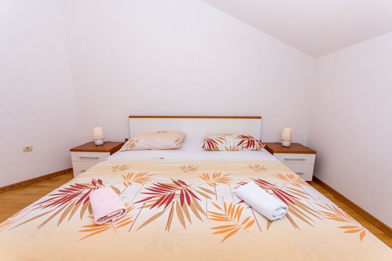 Apartmani Lero