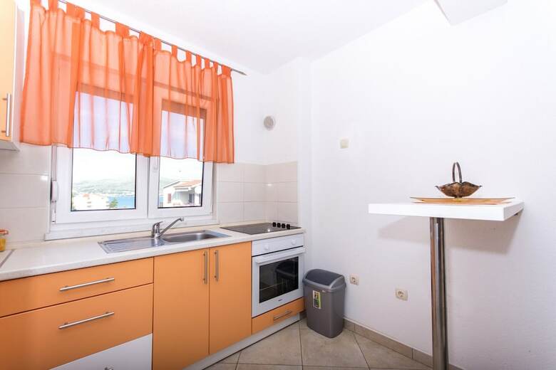 Apartmani Lero