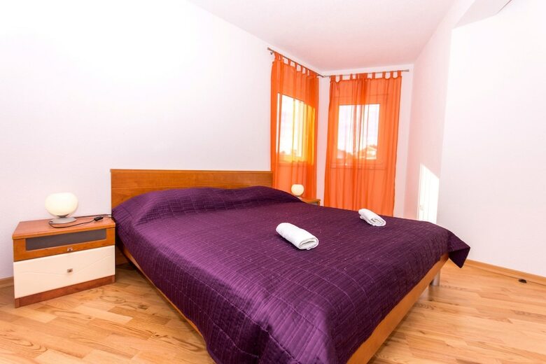 Apartmani Lero