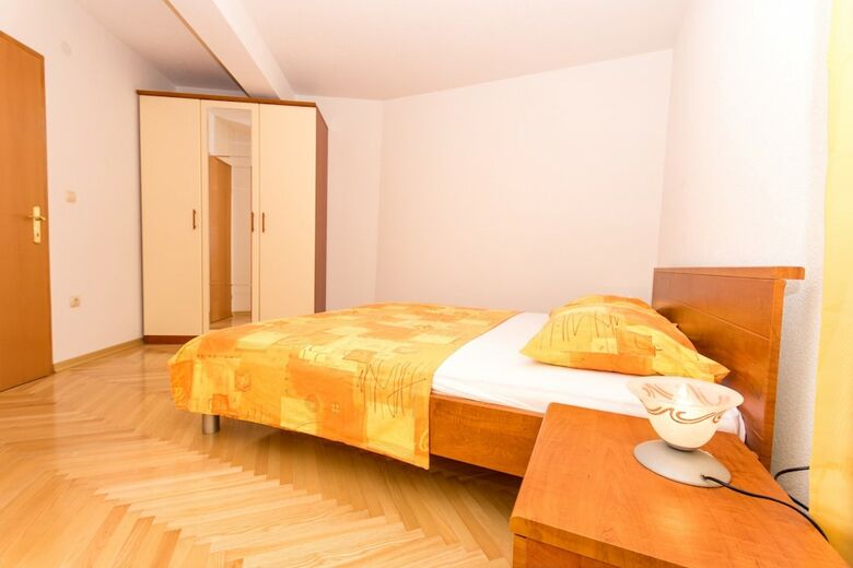 Apartmani Lero