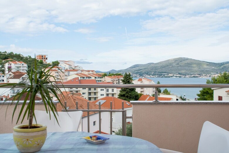 Apartmani Lero