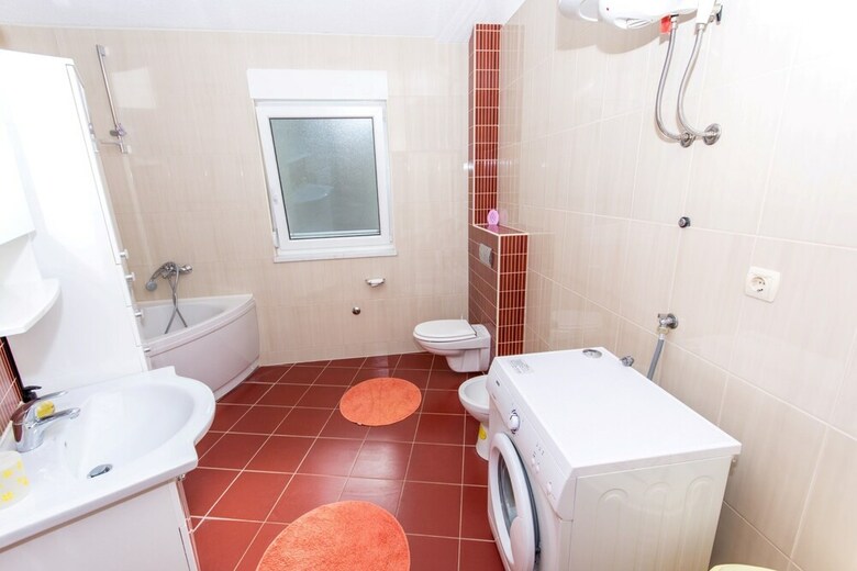 Apartmani Lero