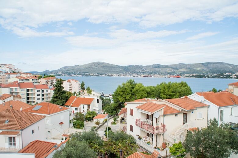 Apartmani Lero