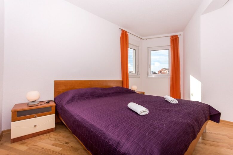 Apartmani Lero