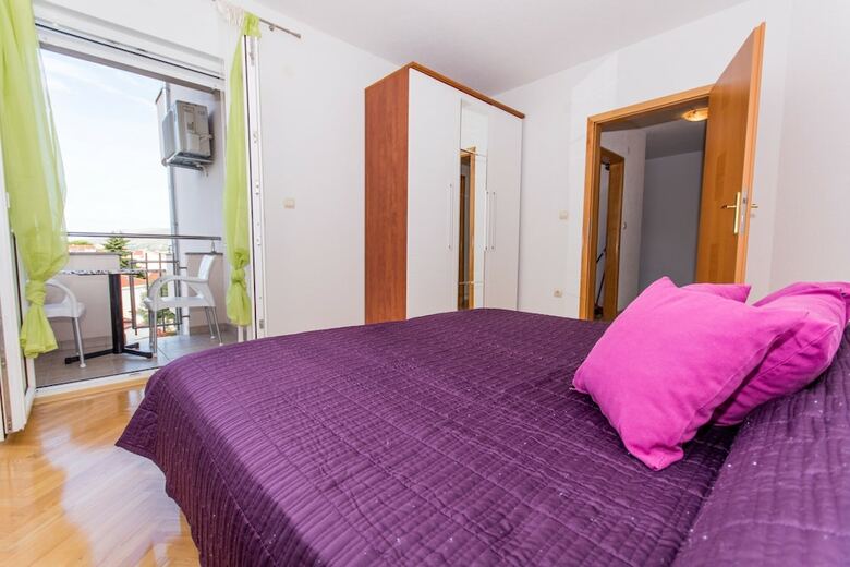 Apartmani Lero