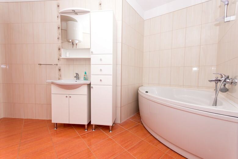 Apartmani Lero