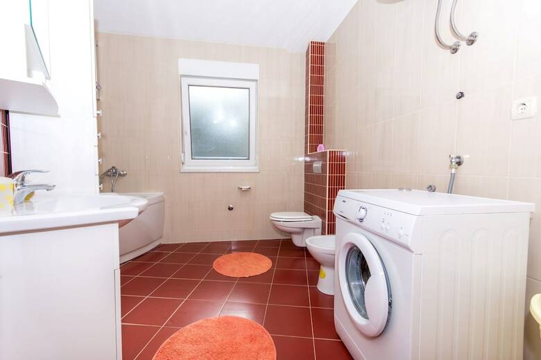 Apartmani Lero