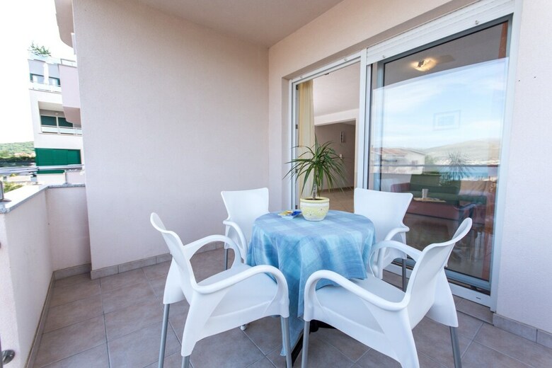 Apartmani Lero