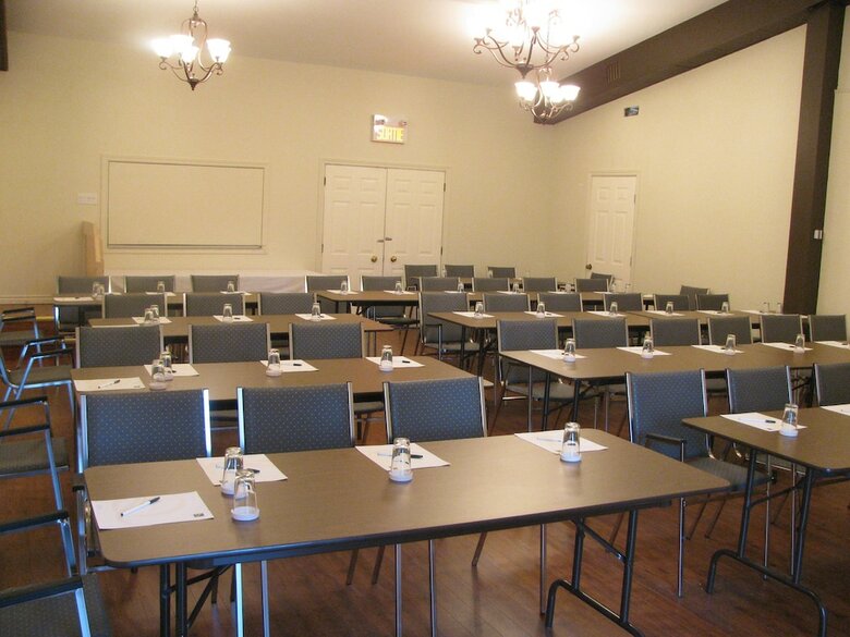 Hotel Quality Inn Mont-laurier