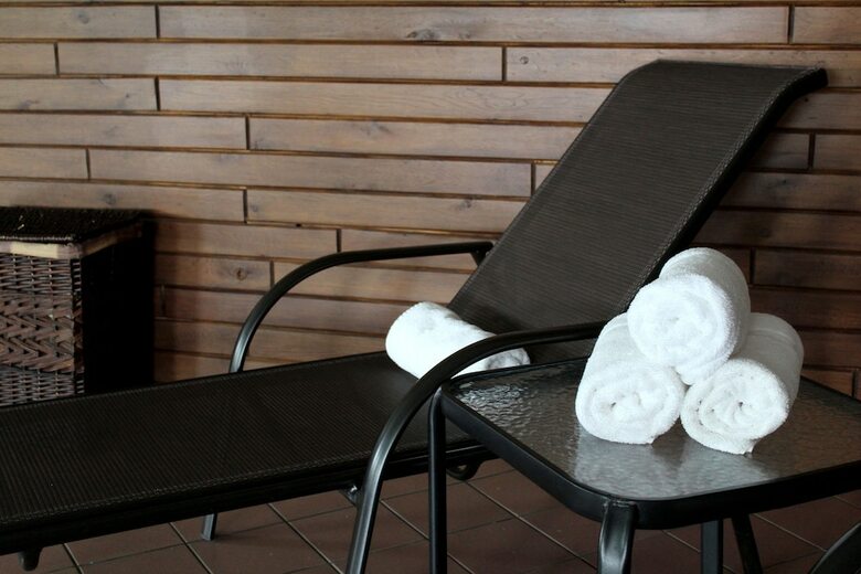 Hotel Quality Inn Mont-laurier
