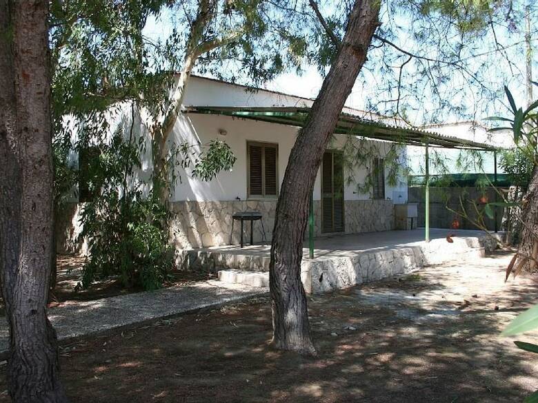Villaggio Sabbiadoro