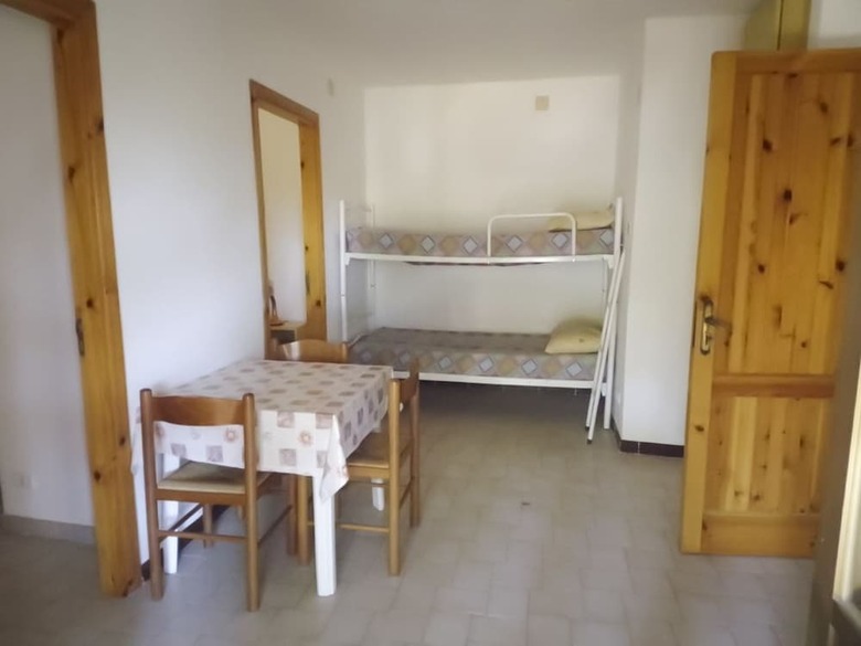 Villaggio Sabbiadoro