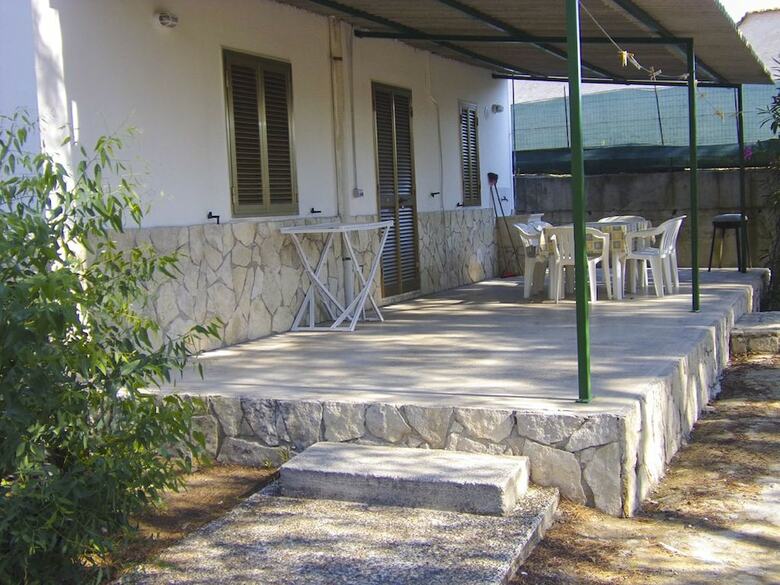 Villaggio Sabbiadoro