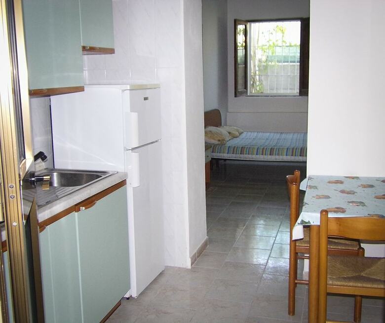 Villaggio Sabbiadoro