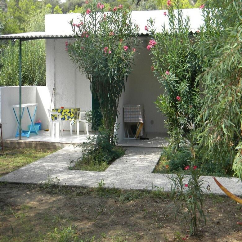 Villaggio Sabbiadoro