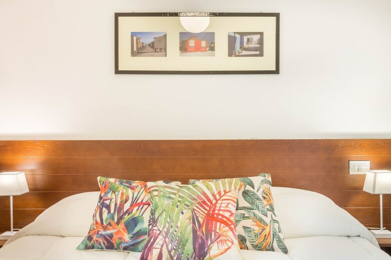 Qaral Bed And Breakfast