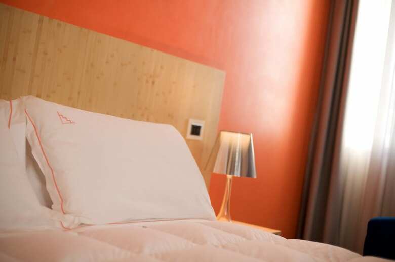 Hotel Intervallo