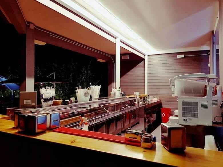 Hotel Intervallo
