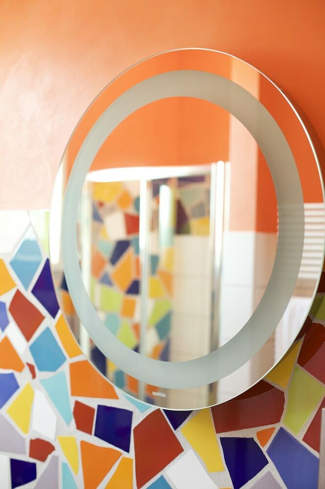 Hotel Intervallo