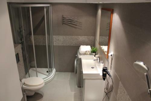 3d Pozna?ska 6 Apartament