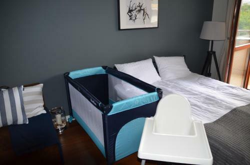 3d Pozna?ska 6 Apartament
