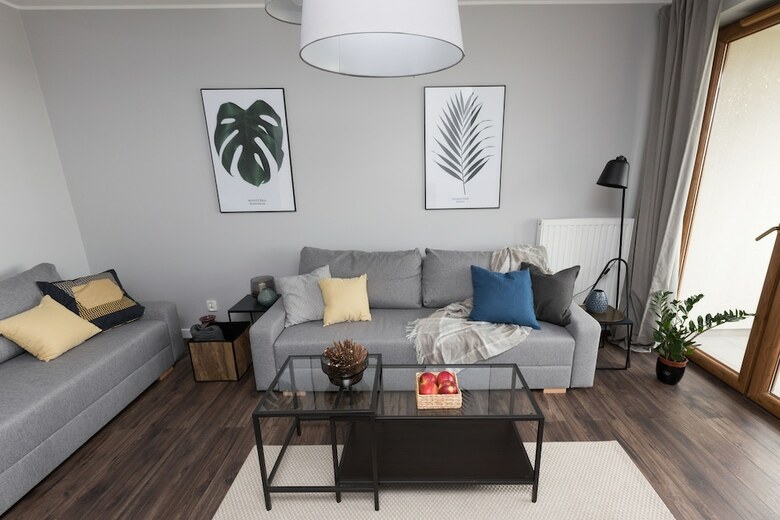 3d Wroc?awska 69 Apartament