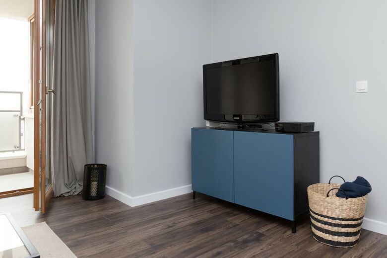 3d Wroc?awska 69 Apartament