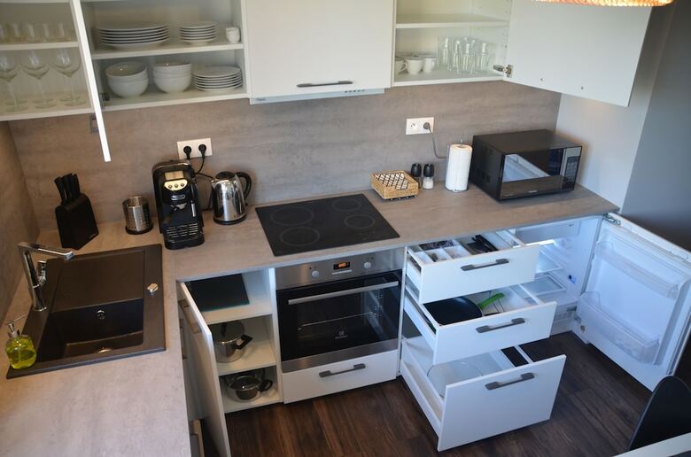 3d Wroc?awska 69 Apartament