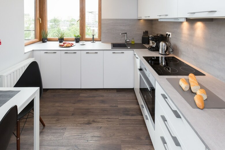 3d Wroc?awska 69 Apartament