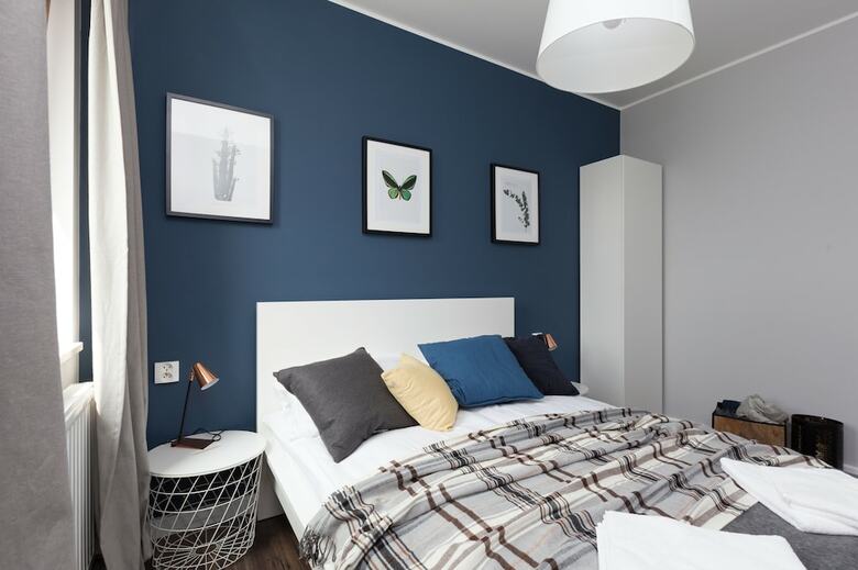 3d Wroc?awska 69 Apartament