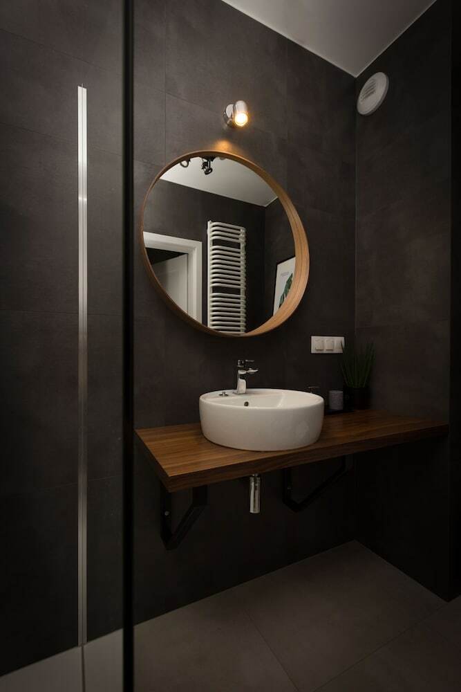 3d Wroc?awska 69 Apartament