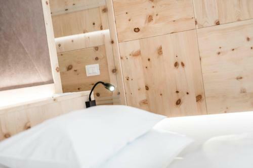 Hotel Tuberis Nature & Spa Resort