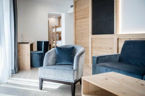 Hotel Tuberis Nature & Spa Resort