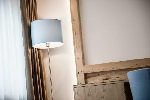 Hotel Tuberis Nature & Spa Resort