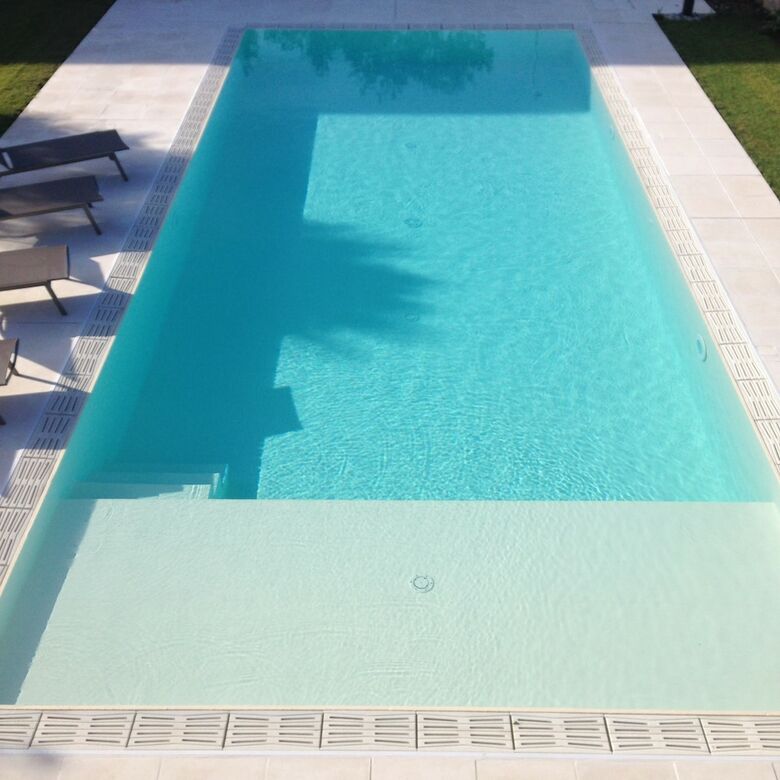 Apartamento Le Coccole Del Garda