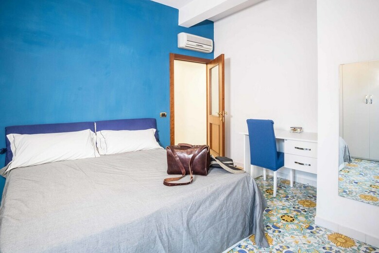 Apartamento Maison Vittoria