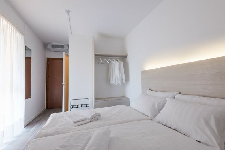 Posada Hotel Internazionale