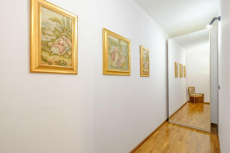 B&B Boutique Di Charme Etna-relax-natura