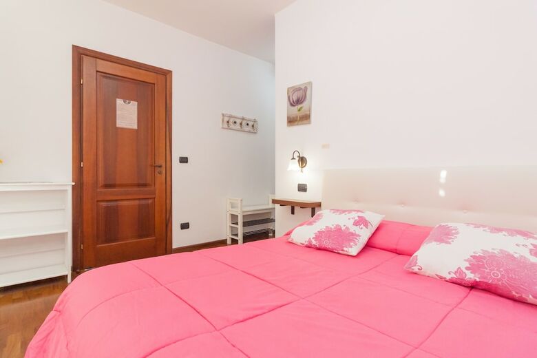 B&B Boutique Di Charme Etna-relax-natura