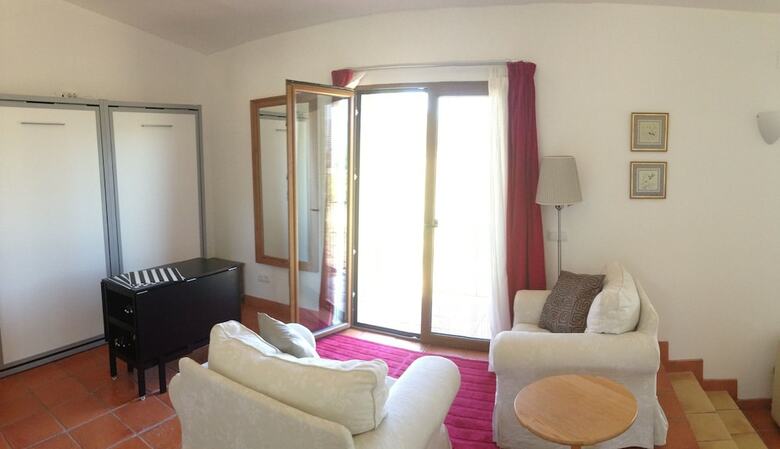 Hotel Al�n D'arag�n
