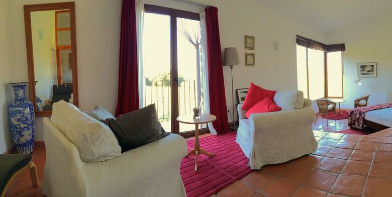 Hotel Al�n D'arag�n