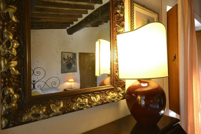 Apartamento Appartamento Valentino