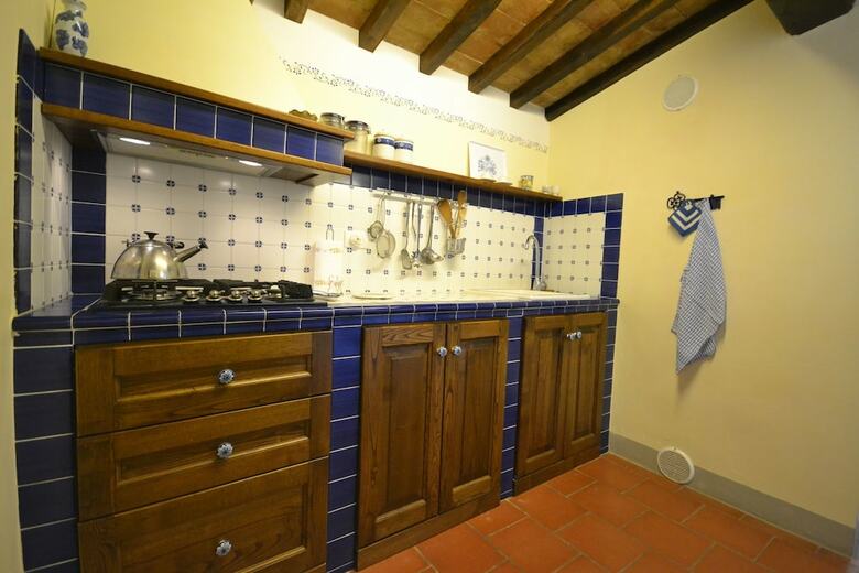 Apartamento Appartamento Valentino