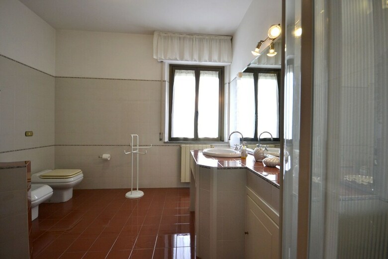 Apartamento Appartamento Marcella
