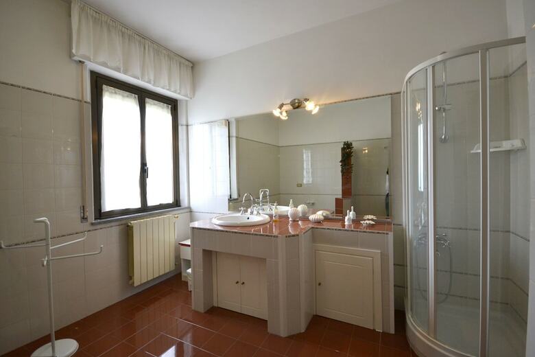 Apartamento Appartamento Marcella