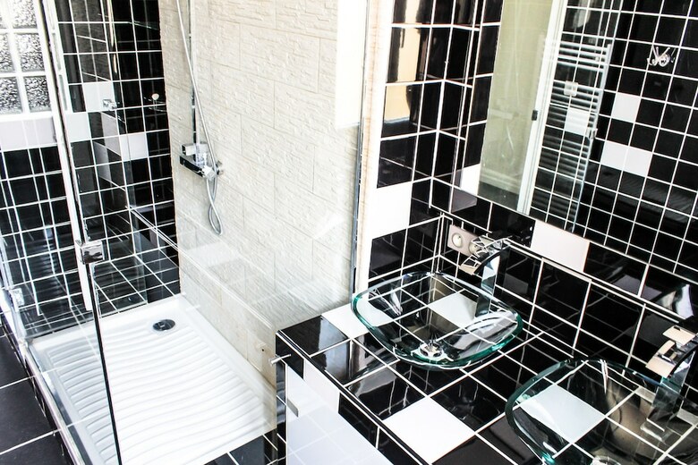 Apartamento Appartement Cosmopolitan
